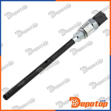 Capteur niveau d'huile moteur pour CITROEN | EPO-CT-001, 1131G2